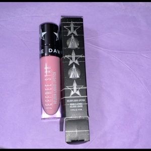 Jeffree Star x Shane Dawson!